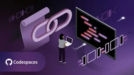 JavaScript: Building Linked Lists Data Structures