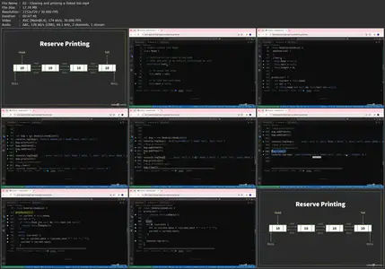 JavaScript: Building Linked Lists Data Structures