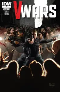 V-Wars 008 (2014) (digital-Empire