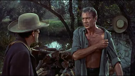 Friendly Persuasion (1956)