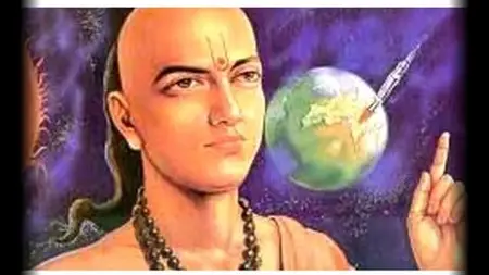 Indian Knowledge Systems - Science & Tech In Ancient India