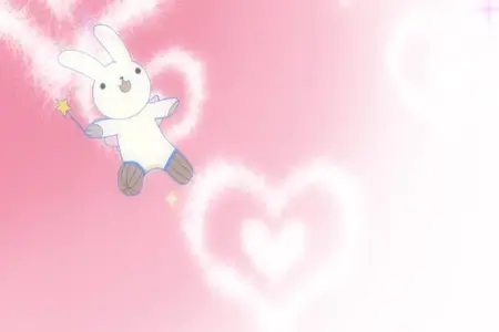 Sekai-Ichi Hatsukoi 2 - 09 (DVD, 8bit, x264, AC3, 480p