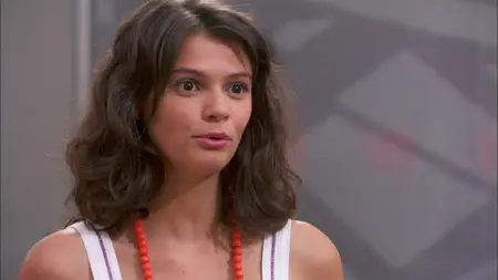 Chance S01E70