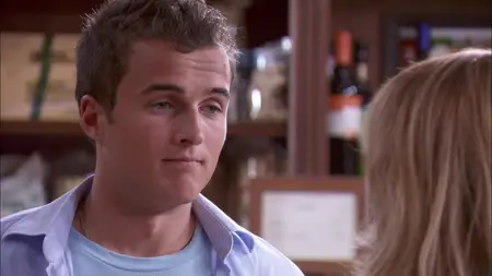 Chance S01E70