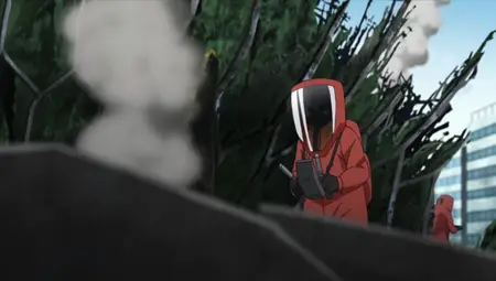 Towa no Quon - 05v3 (848x480 h264 BD AAC