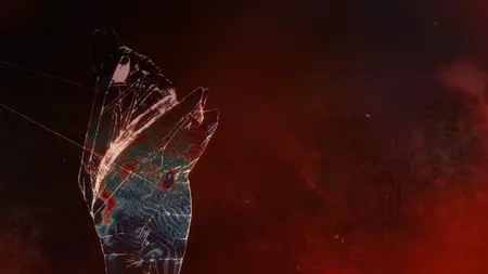 Jujutsu Kaisen - S02E15