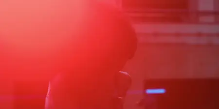 Alice in Borderland S02E07