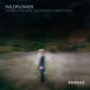 Casper Tovgaard Christensen - Wildflower (2026) [Official Digital Download]