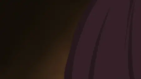 Natsume's Book of Friends - S06E11 (BDRip 1080p Hi10P AAC Opus