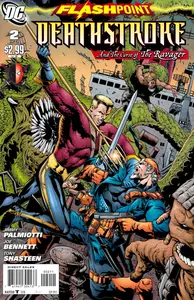 035-Flashpoint -Deathstroke &amp; The Curse of The Ravager 02 (of 03) (2011) (Minutemen-TwiztidTew