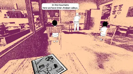 despelote (2025)