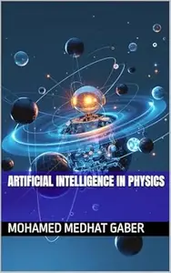 Artificial Intelligence in Physics