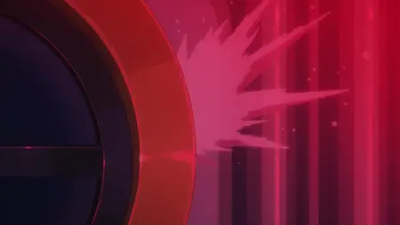 One Piece S01E1093 The Winner Takes All Law vs Blackbeard