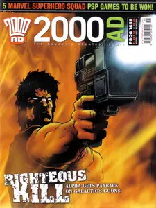 2000AD 1658 21-10-09 John Williams-DCP