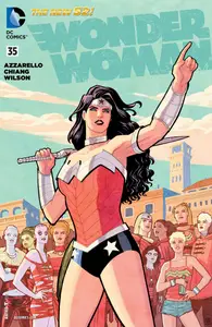 Wonder Woman 035 (2014) (Digital) (phillywilly-Empire
