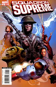 Squadron Supreme v3 01 (2008