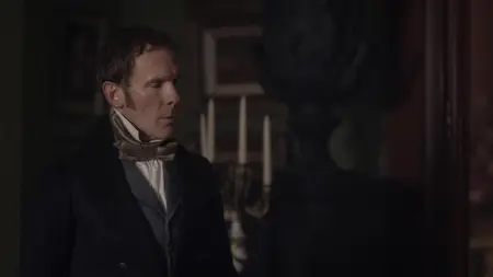 Victoria S01E07