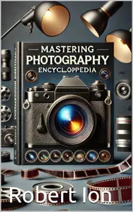 Mastering Photography: From Basics to Brilliance