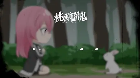 Onimomomomo - 03 (1080p