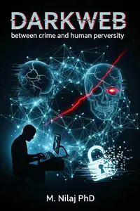 Darkweb Between Crime and Human Perversity