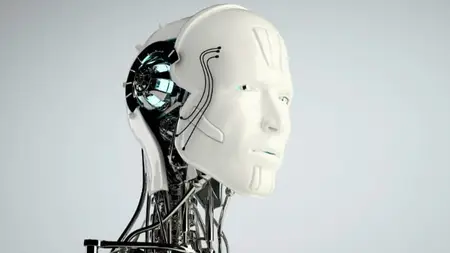 Securing Multi Agentic AI Systems