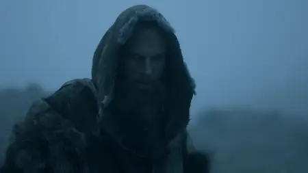 Vikings S05E14