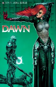 Dawn-Lucifers Halo 04 1996 1440px Minutemen