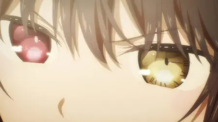 Date A Live - S05E11 - 720p WEB x264 -NanDesuKa (CR