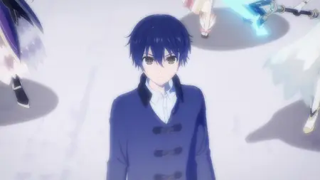 Date A Live - S05E11 - 720p WEB x264 -NanDesuKa (CR