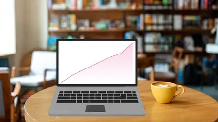 How To Get Newsletter Sign Ups With Facebook Ads | A-Z