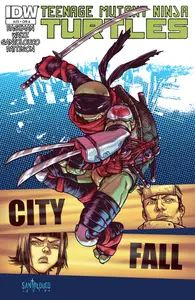 Teenage Mutant Ninja Turtles 025 (2013) (2 covers) (digital-Empire