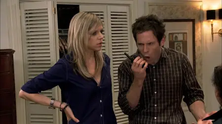 It's Always Sunny in Philadelphia S07E09