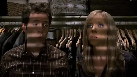 It's Always Sunny in Philadelphia S07E09