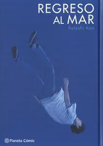 Regreso al Mar (Nueva Edición)