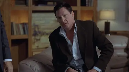 Road of No Return (2009)