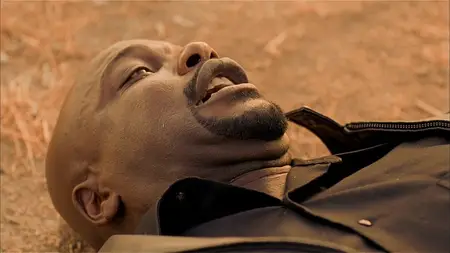 Road of No Return (2009)