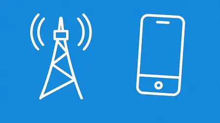 RAN fundmentals & Optimizaiton Basics for Mobile interview