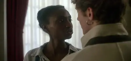 Carême S01E05
