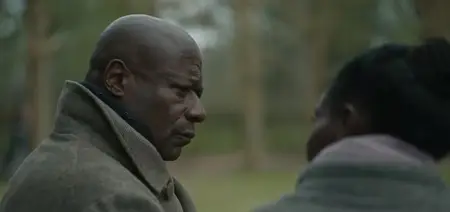 Carême S01E05