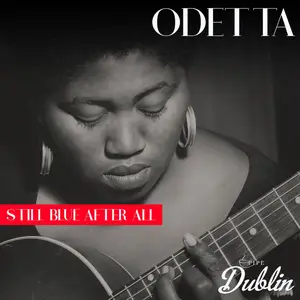 Odetta - Still Blue After All (2026) [Official Digital Download]