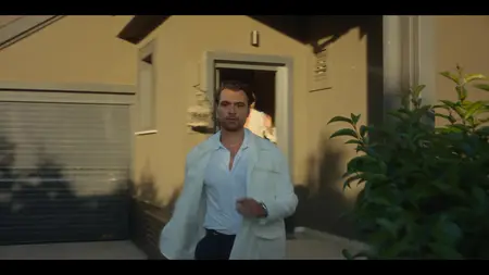 NEXT S02E07