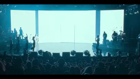NEXT S02E07