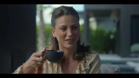NEXT S02E07