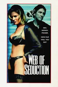 Web of Seduction (1999)