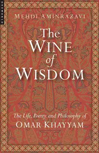 The Wine of Wisdom