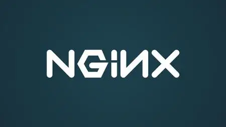 Nginx - Beginner To Advanced 2020 Crash Course