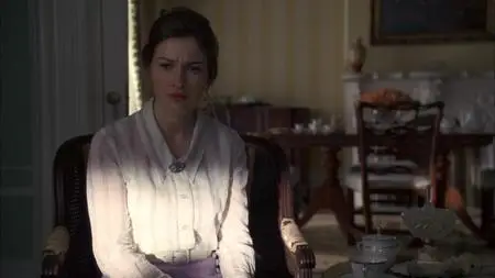 Boardwalk Empire S01E07