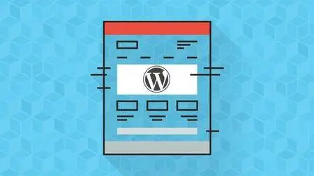 How To Create a Wordpress Membership Site With ZippyCourses