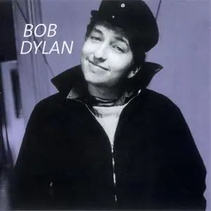 Bob Dylan - In The Pines (1998) {Dandelion}