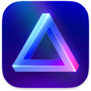 Luminar Neo 1.0.6 (11532)